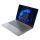 Lenovo ThinkBook 14 Ryzen 5-7530U/16GB/512/Win11P - 1211950 - zdjęcie 2